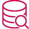 icon database for it certificates